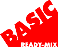 Basic Ready Mix